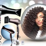 Best Hair Dryers for Curly Hair