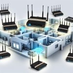 Best Wireless Routers for Large Homes