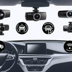 Best Dash Cams for Cars