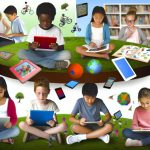 Best Tablets for Kids