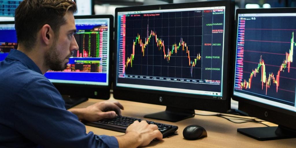 dividend stocks