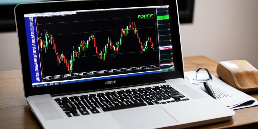 etfs