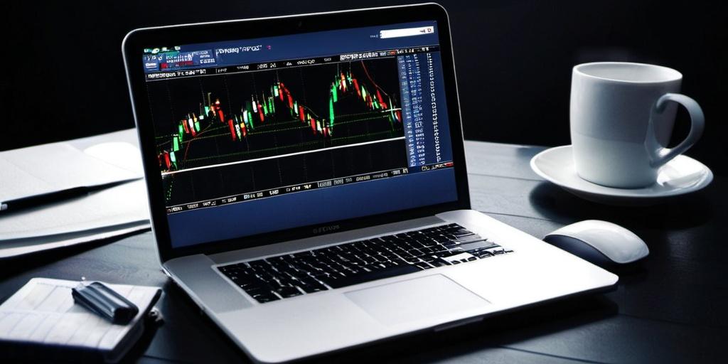 forex tradiing