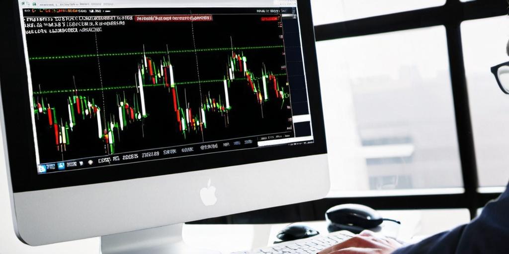 hedge funds