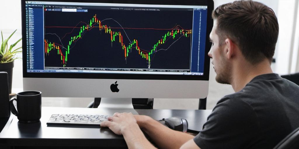 index fund