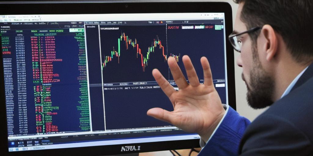 japanese stock