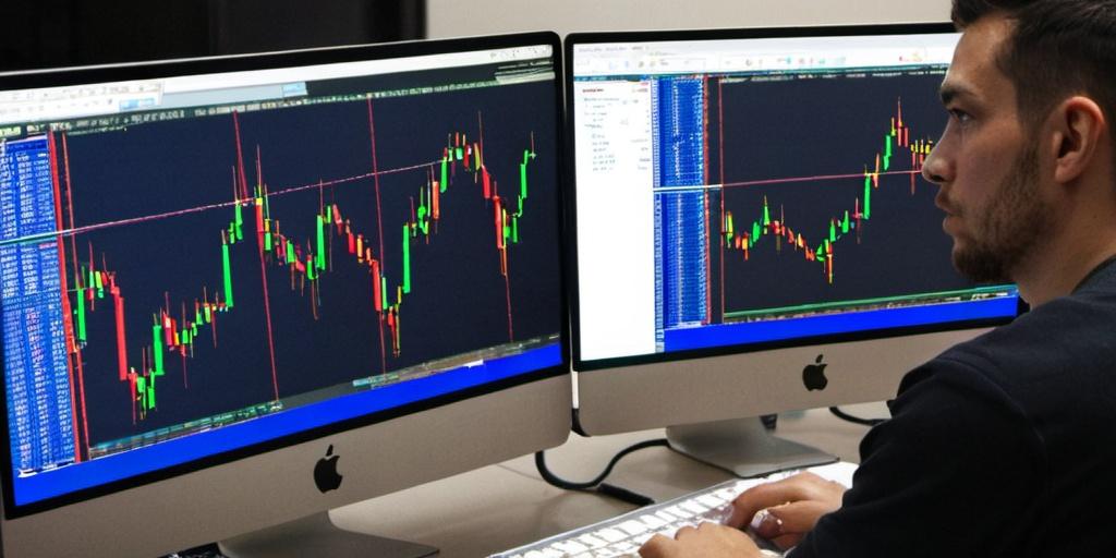 rich trader