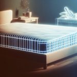 Best Mattress for Side Sleepers