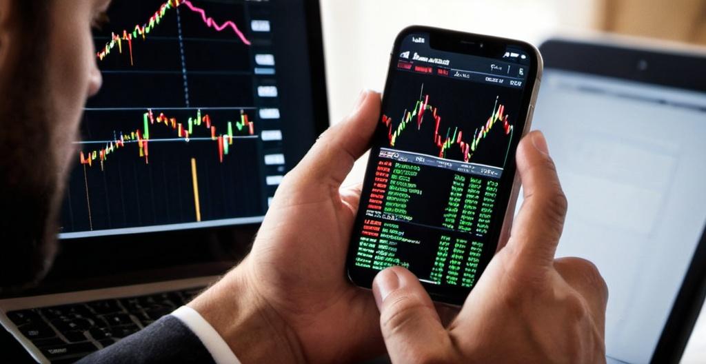 forex africa