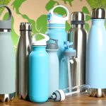 Best Water Bottles for Everyday Use