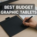 Best Budget Graphic Tablets