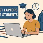 Best Laptops for Students