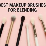 Best Makeup Brushes for Blending